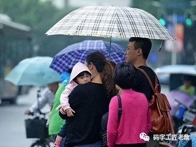 寻访神秘的温州人,神秘的温州人