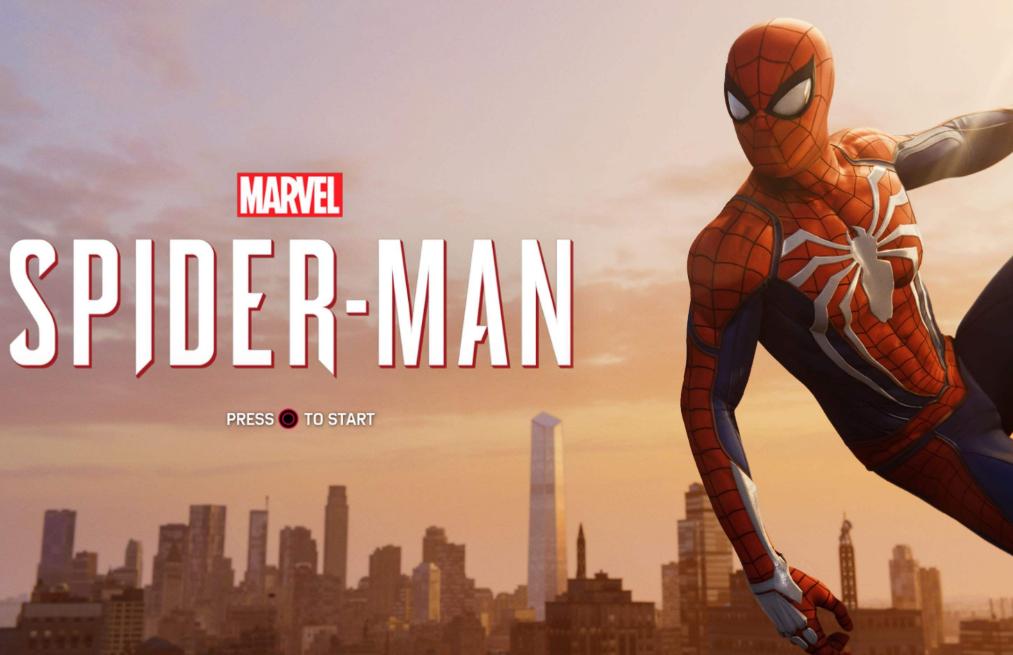 荒野大镖客2几年最佳游戏,jojo的奇妙冒险