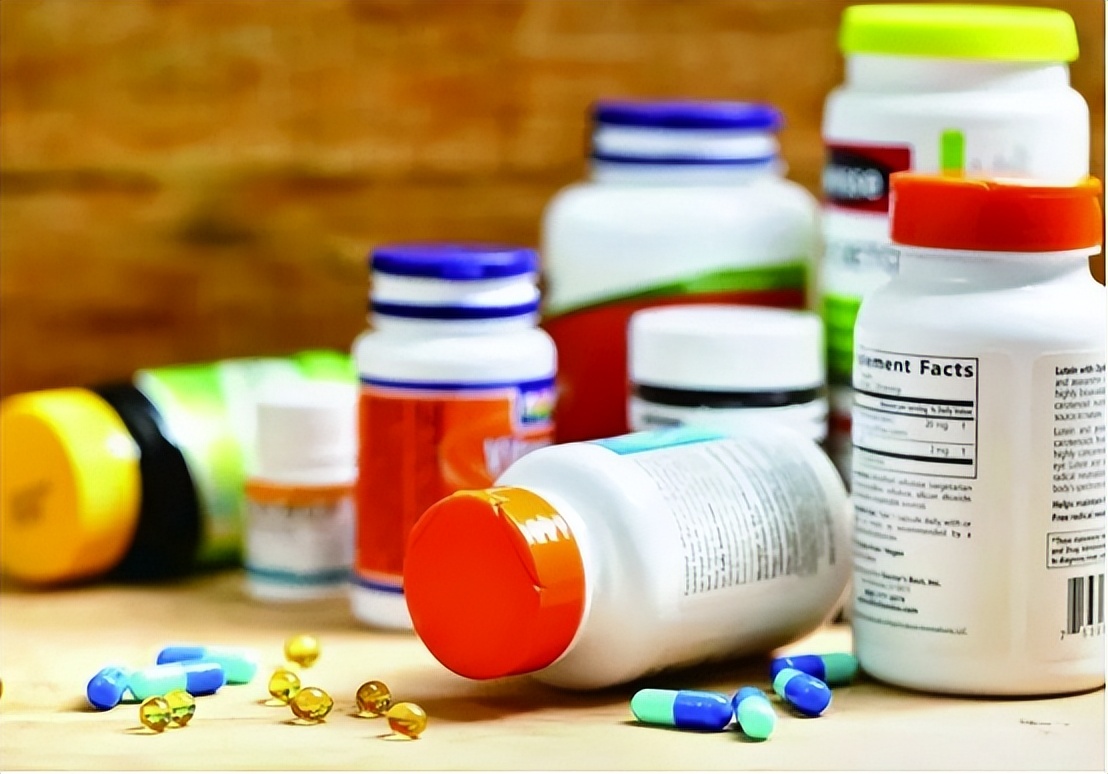 拼多多不适合买的三类商品,不建议在网上购买的3种商品