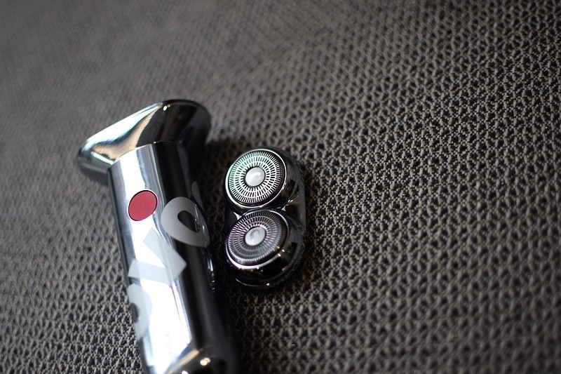 奔腾剃须刀pq3803,奔腾pq3803好用么