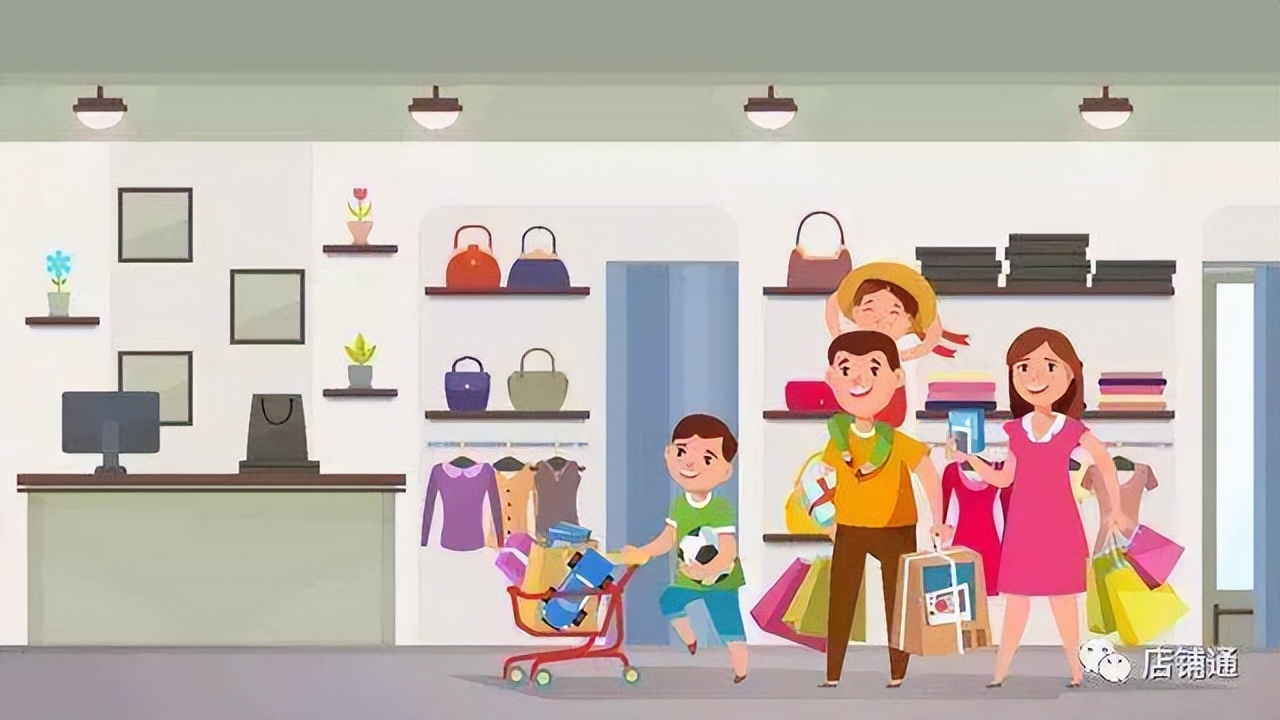 怎么面对客户刁难,如何应对顾客的为难