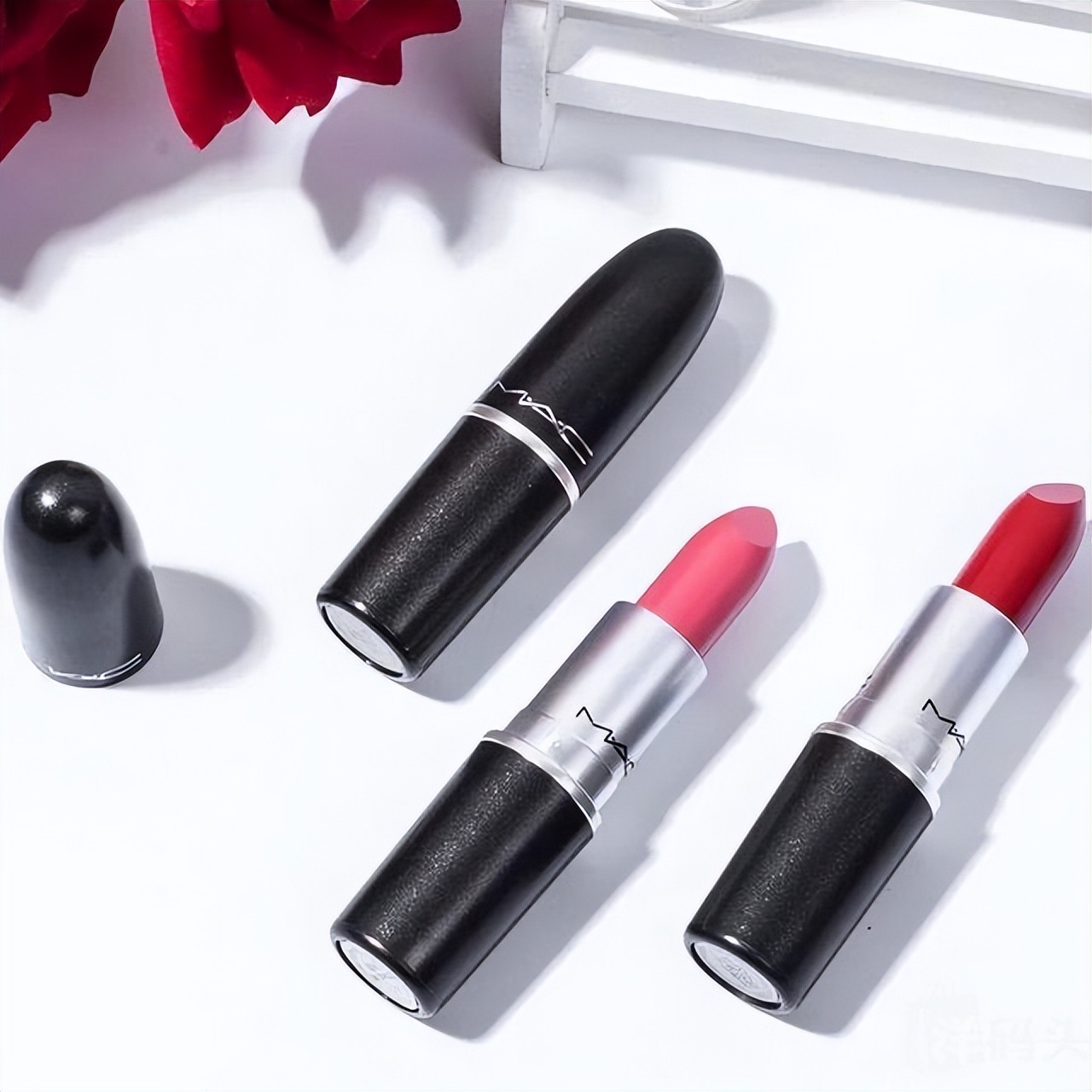 甜妹适合的口红色号tf,甜妹适合的大牌口红色号