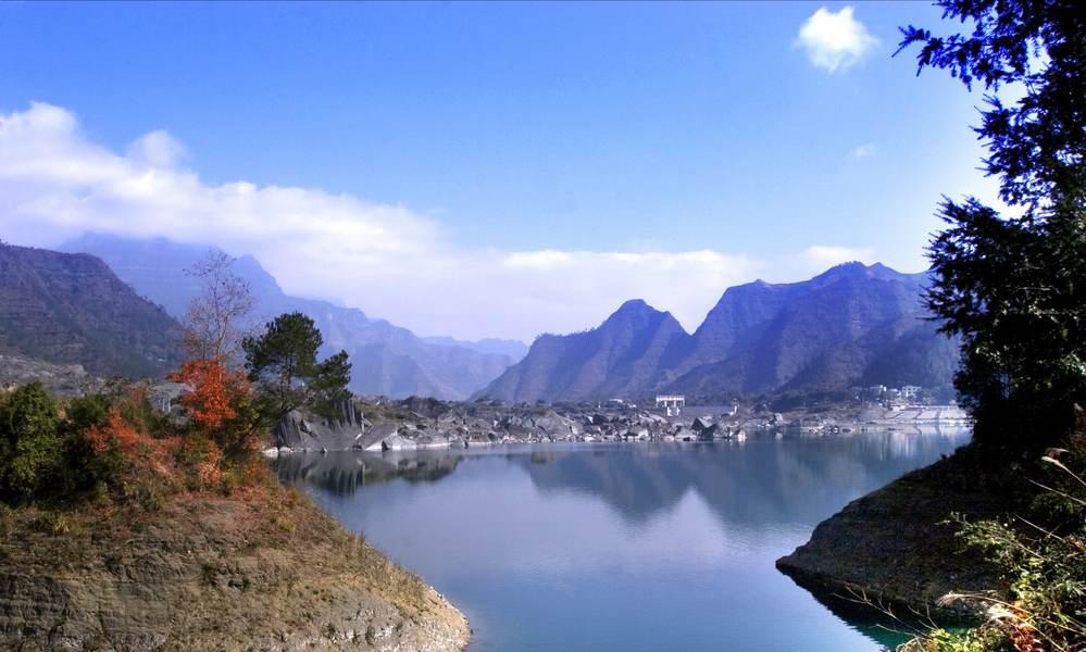 渔民在湖里挖出宝藏,湖底宝藏打捞视频