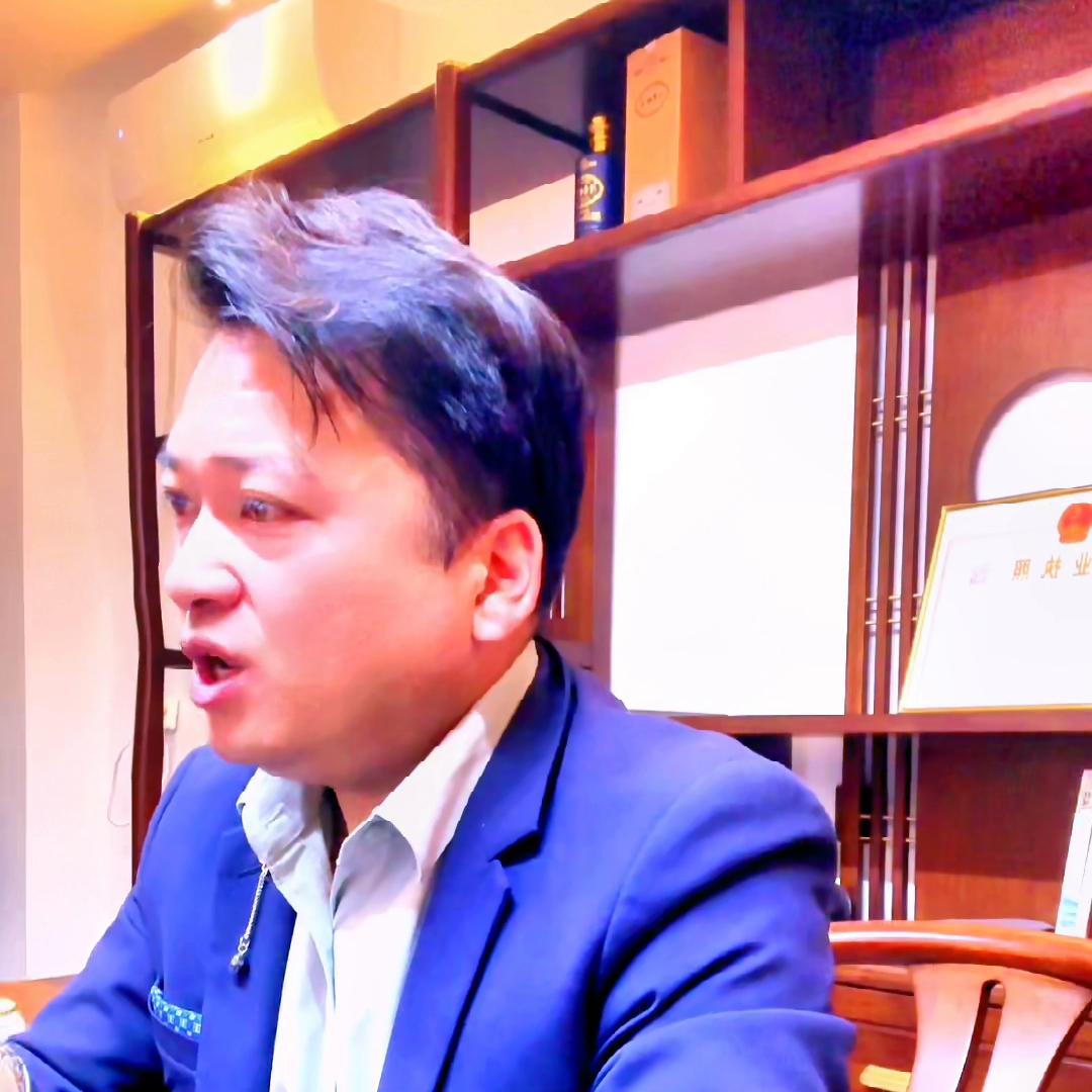 房产中介买卖成交技巧,房产中介带客户看房的全过程