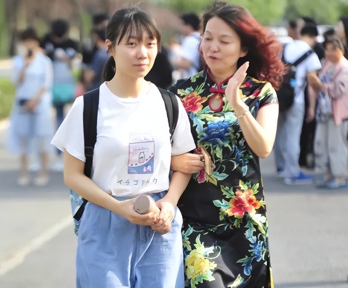 2023年中考分低于多少的会分流,中考成绩低于多少分才能补录