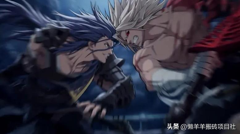 2020还有哪些搬砖的游戏,2021年能搬砖的新游戏有哪些