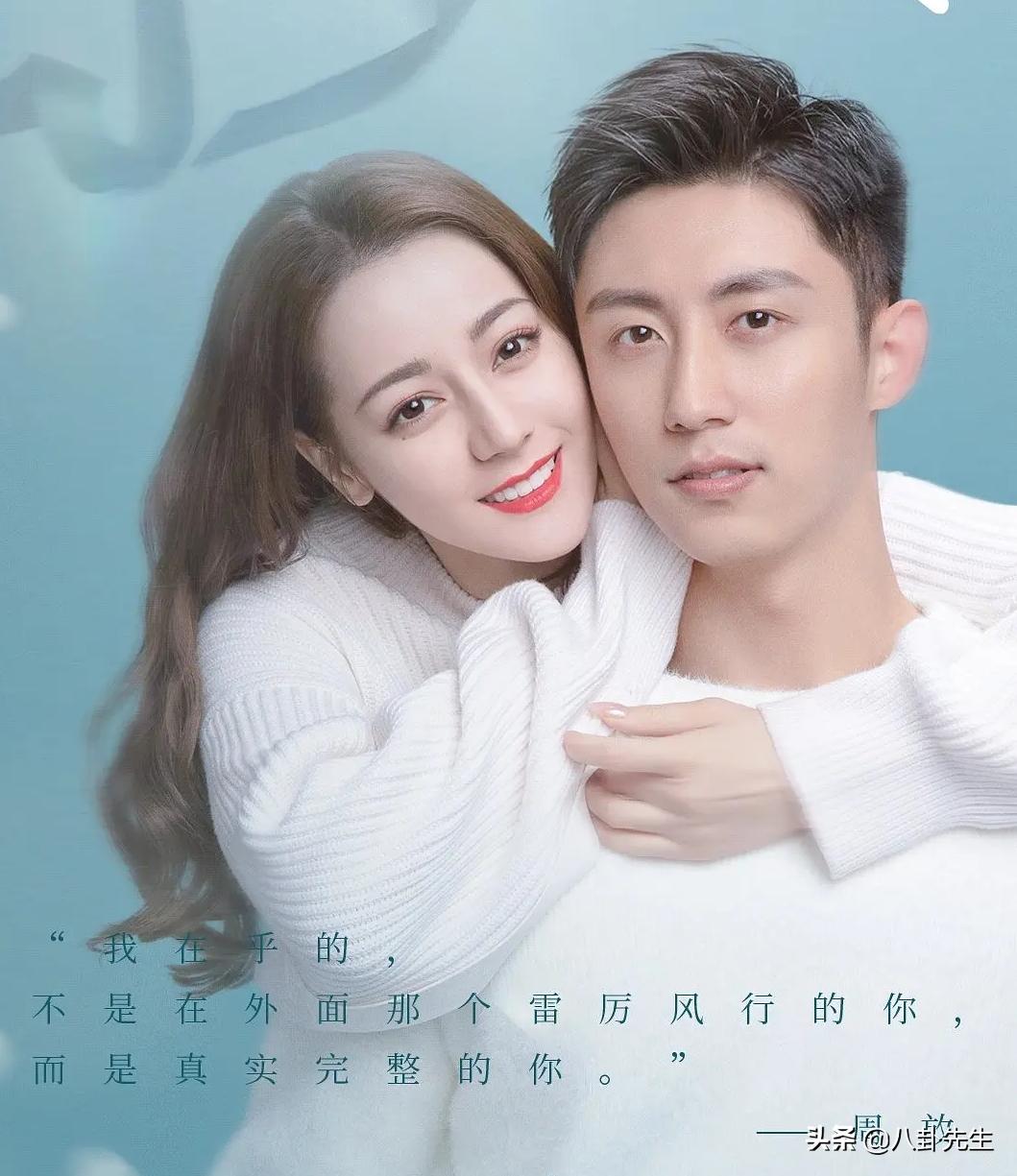 明星恋情被拍到为什么不否认,哪些明星们被拍到恋情不承认