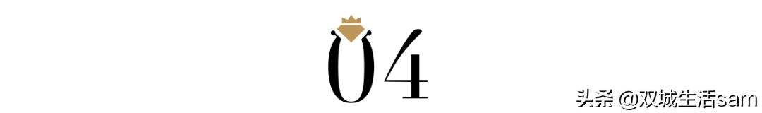 珠宝宝石那些事,宝石事件