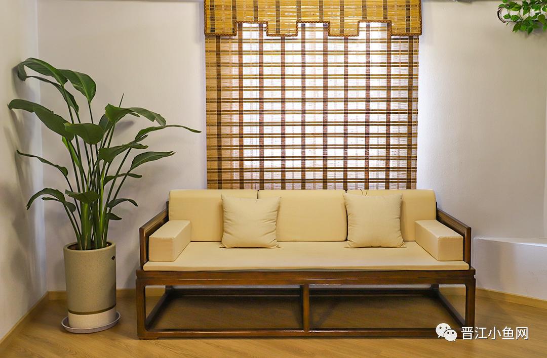 泉州平价韩料,泉州探店最便宜的韩料店