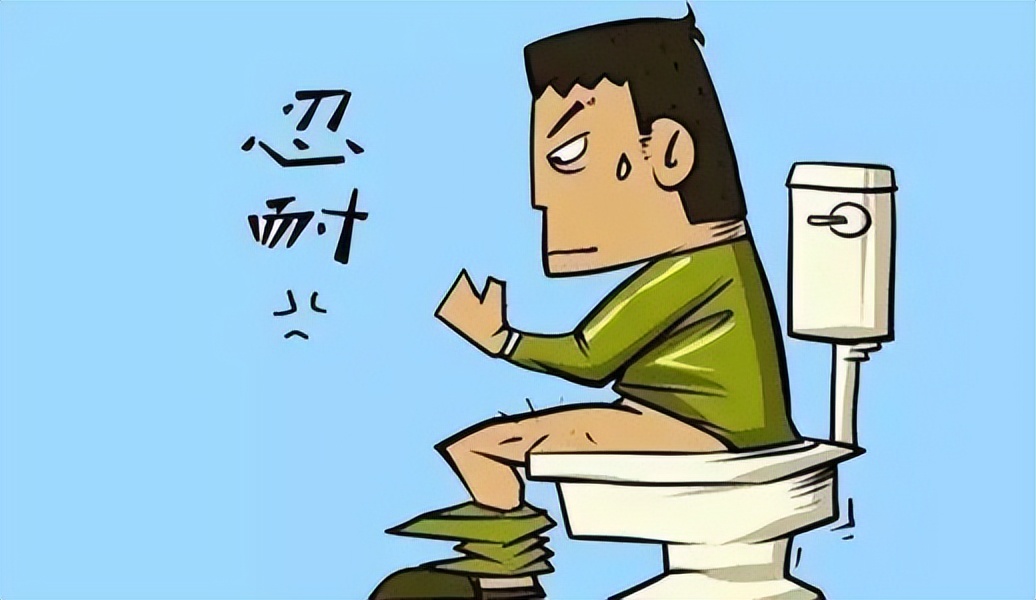 肛周皮肤湿疹是什么原因,肛周湿疹皮肤变粉红色