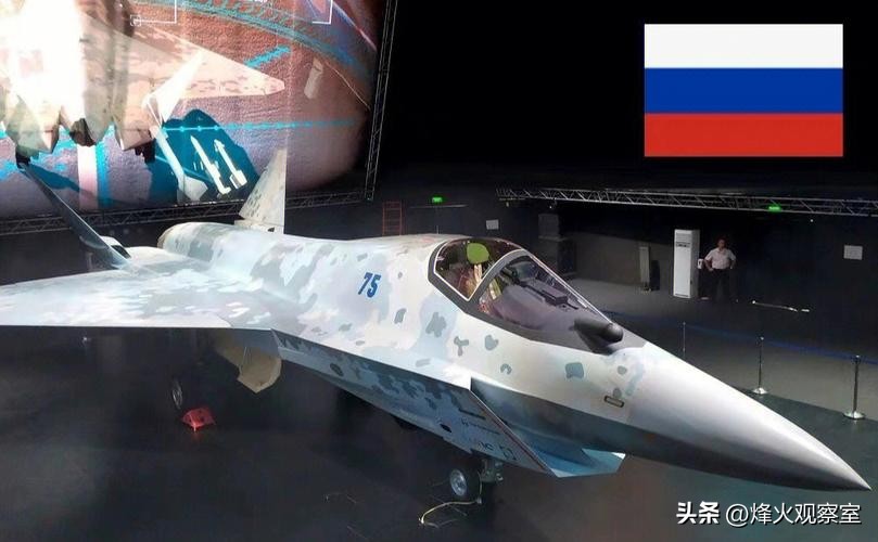 朝鲜最新五代战机,朝鲜五代机