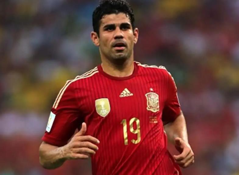 梅西有双国籍吗,梅西时隔九个月重返阿根廷国家队