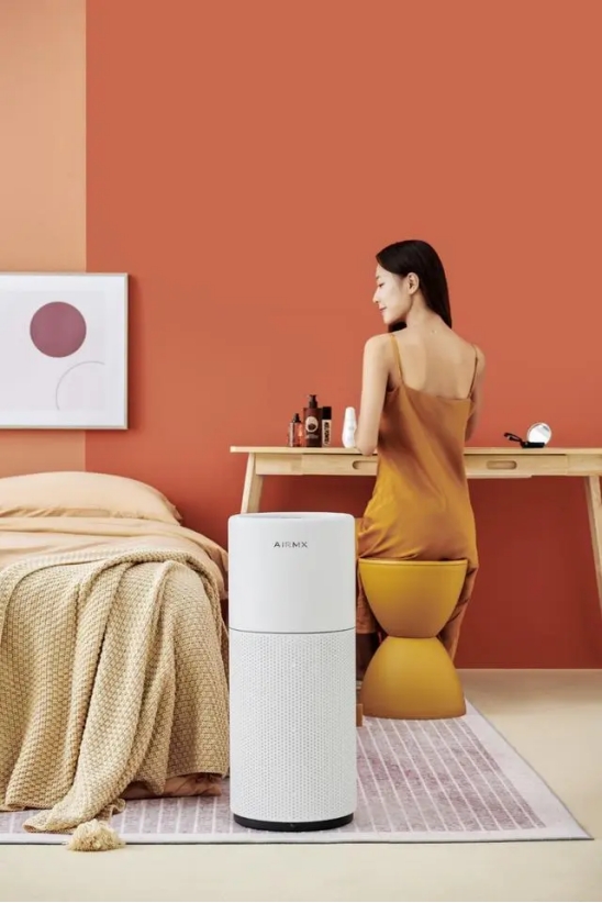 秒新加湿器迭代,秒新加湿器原理