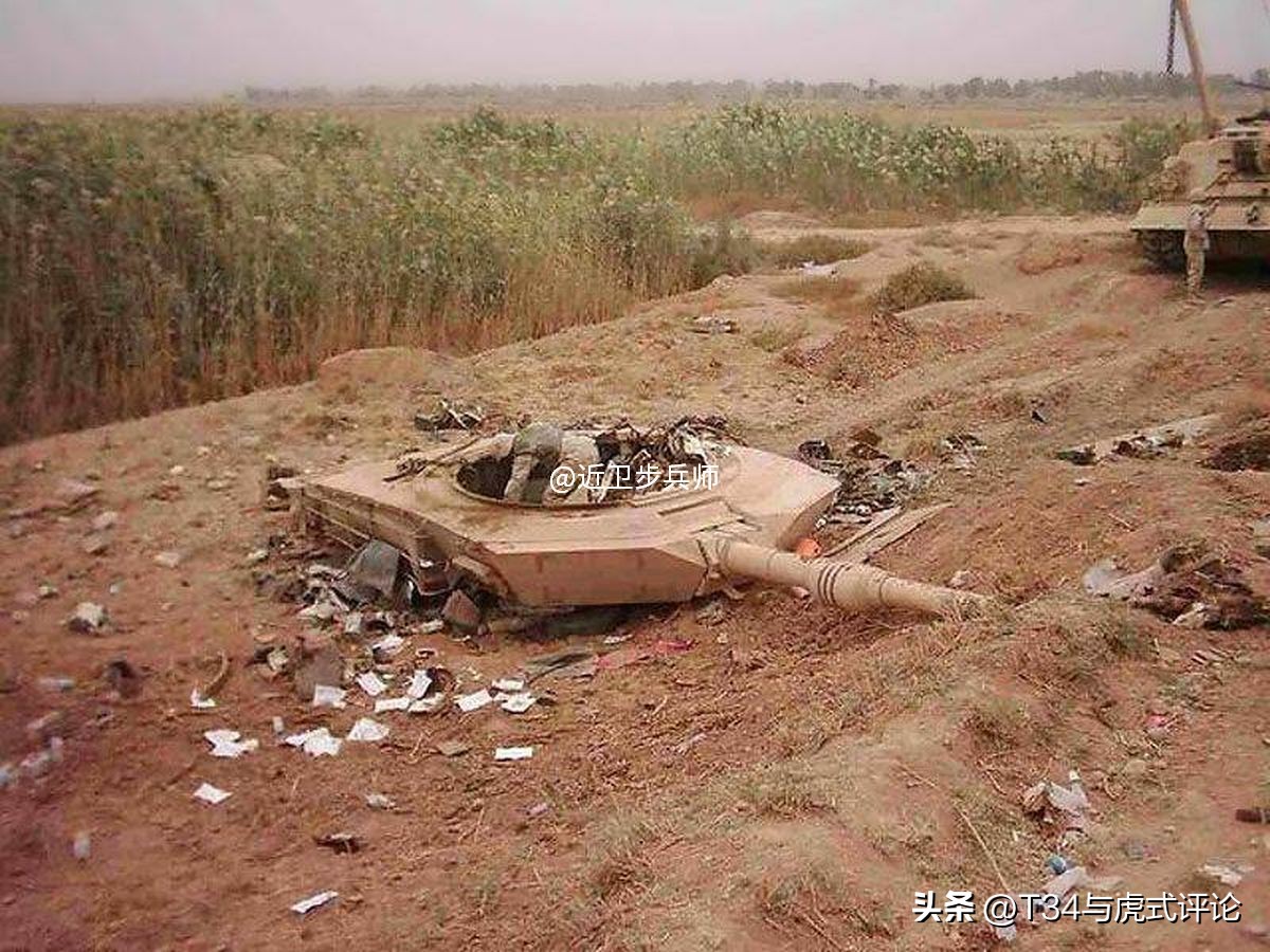 艾布拉姆斯x坦克是最强的吗,艾布拉姆斯主战坦克x测试