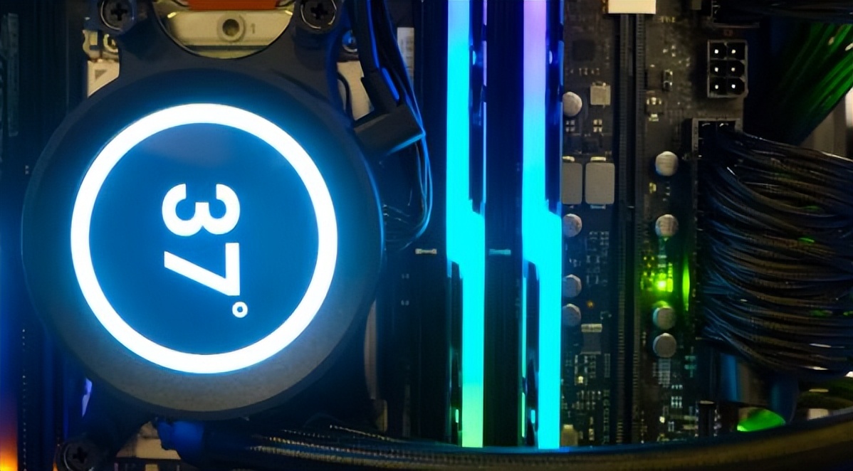 热浪可能会影响您的GPU和CPU-您可以这样做