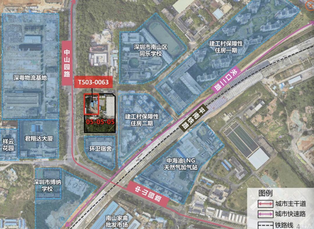 深圳可售人才房2024计划表一览表,深圳可售型人才房概率大吗