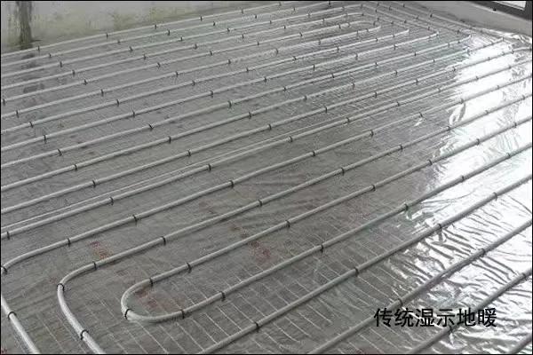 日丰伟星金牛地暖哪个性价比高,金牛地暖日丰地暖哪家质量好