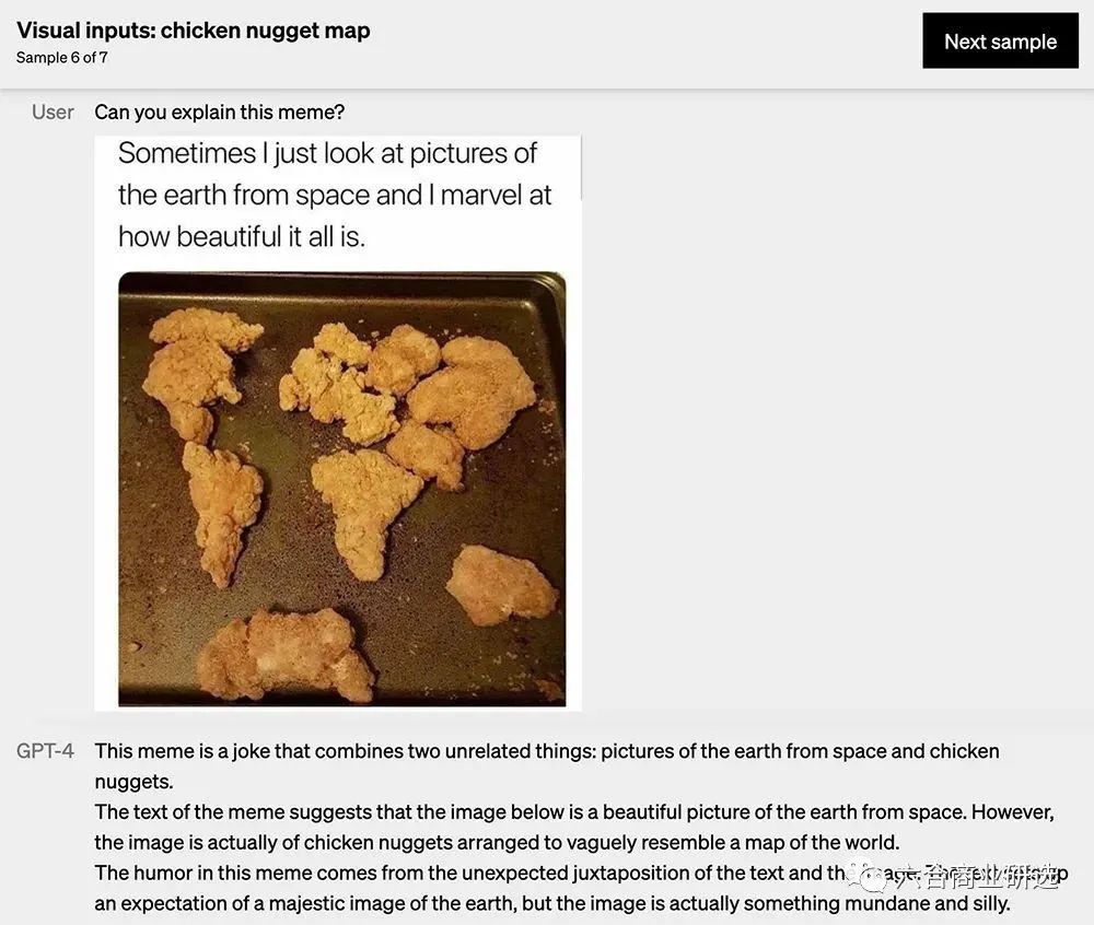 gpt-4全面接入微软office全家桶,微软发布gpt-4office全家桶