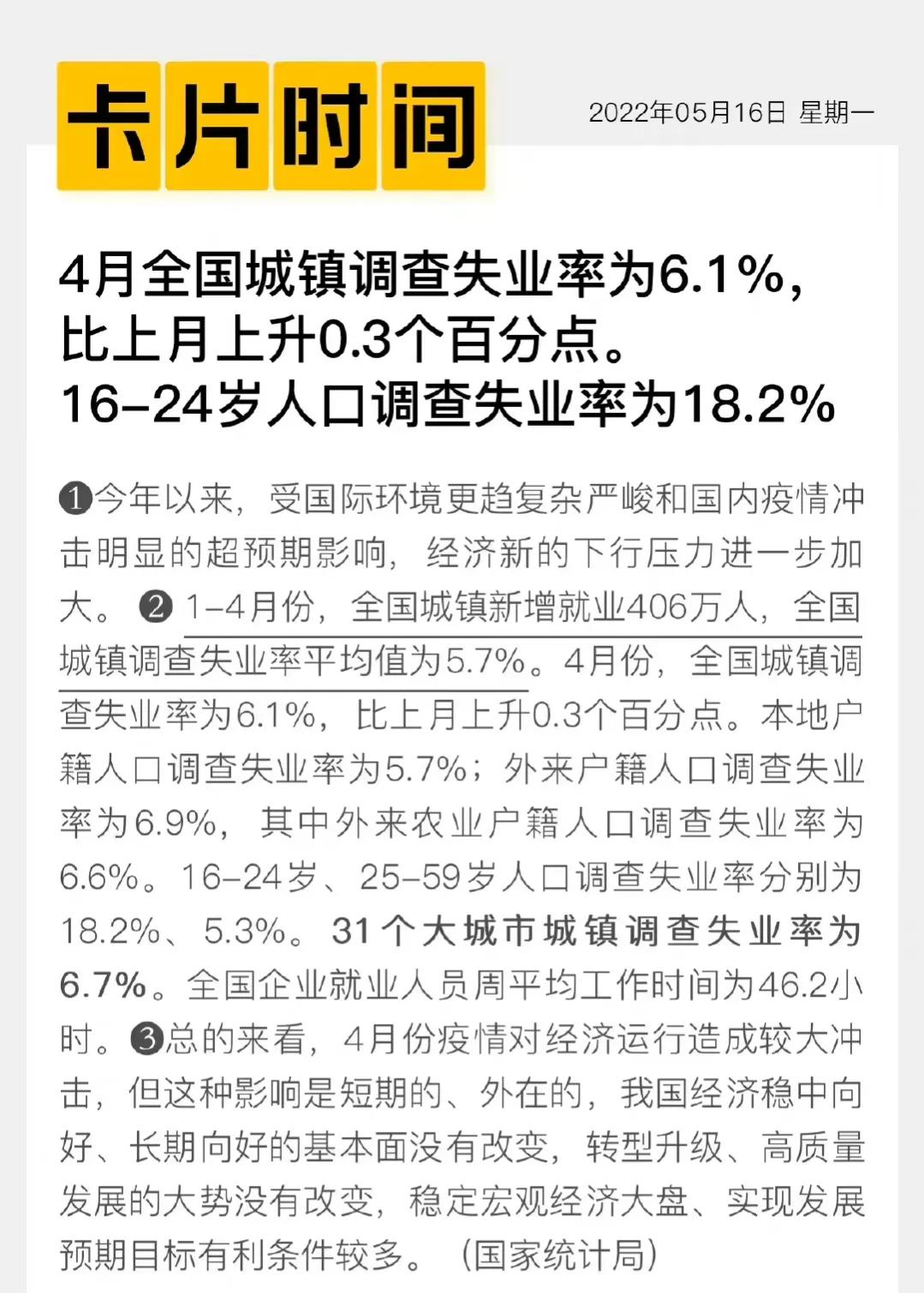 强力推荐几个下班回家做的兼职，看看哪个适合你