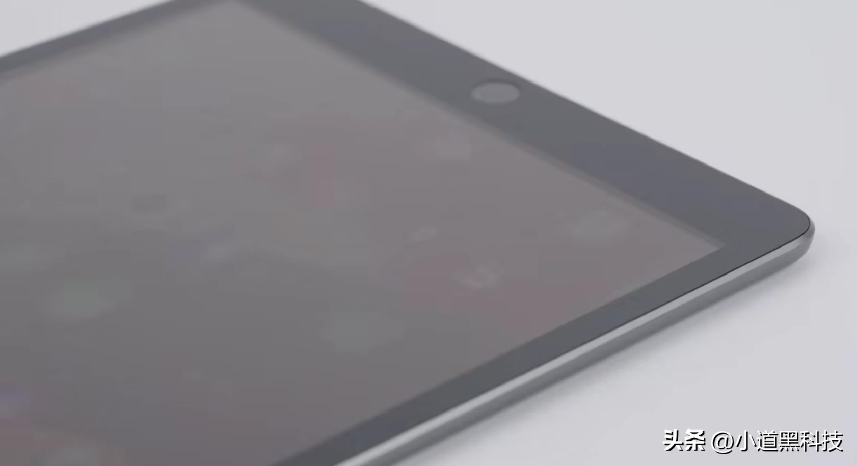 安卓平板和ipad用了5年对比,全面的安卓平板和ipad比较