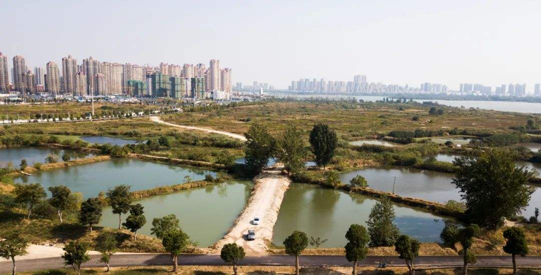 蚌埠到底有多强,安庆和蚌埠哪个发展好