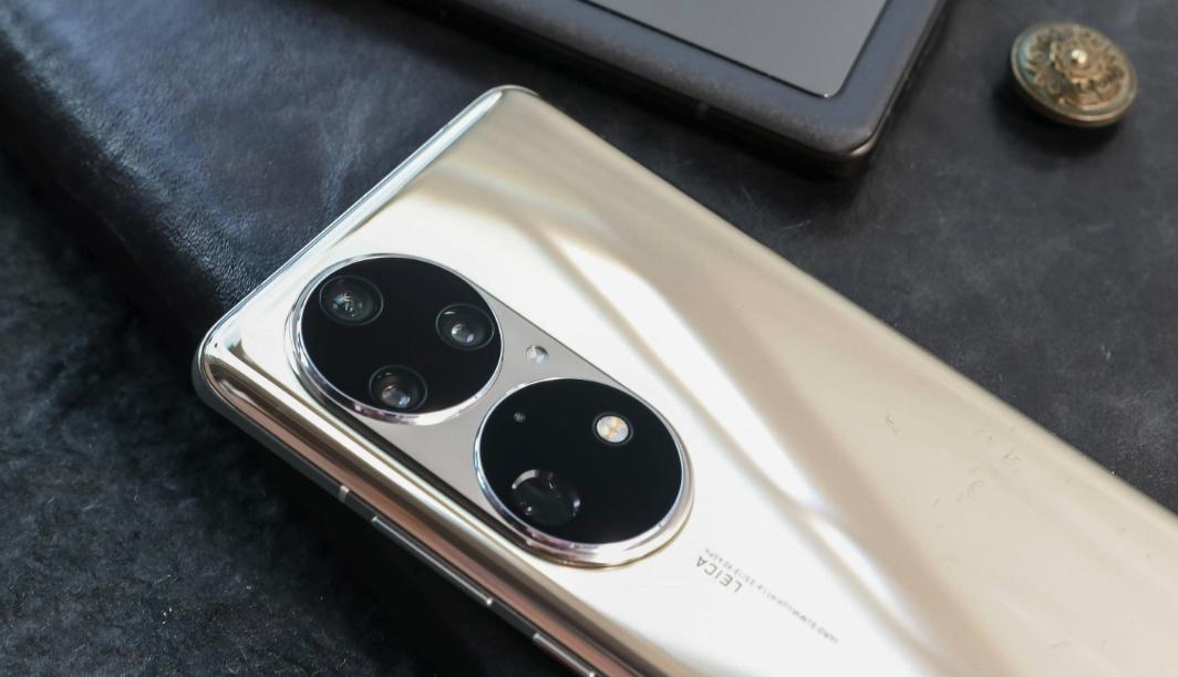 双十二买哪款手机性价比最高,双十二最值得入手性价比高的手机