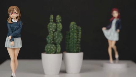 佳能eosr5c被曝,佳能eosr5c最新消息