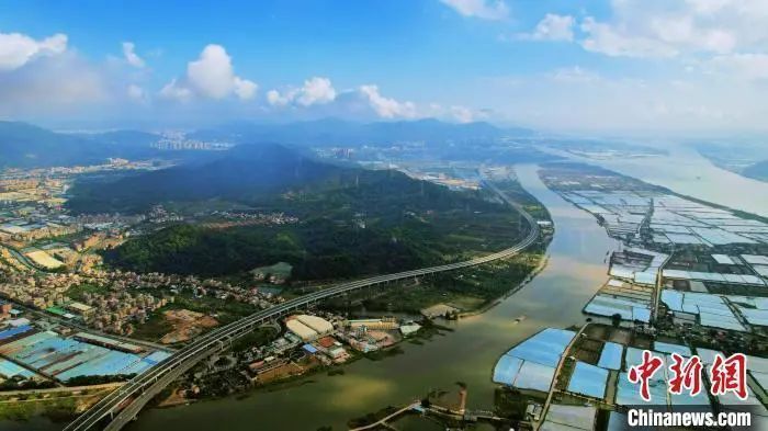 安庆市国家历史文化名城名单,西安历史文化名城保护规划