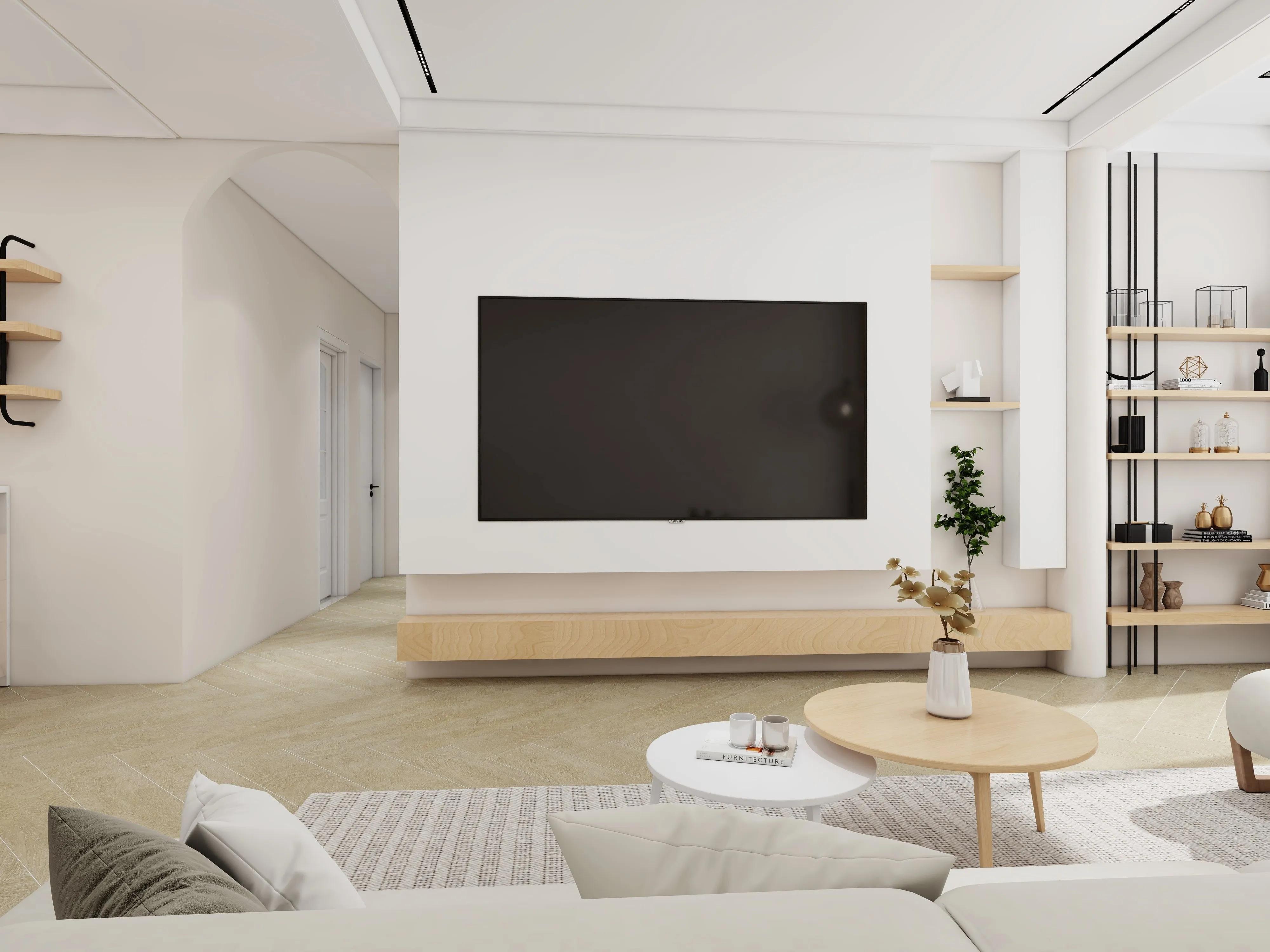 瓷木地板与木纹砖一样吗,木纹砖可以代替木地板吗