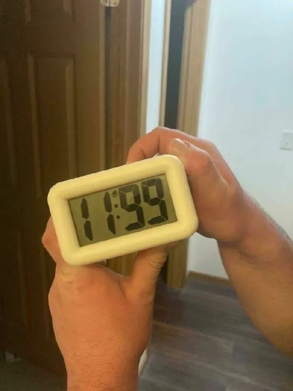 欲栽桂花同载酒终不似少年游图片,那些让你笑出眼泪的搞笑图片