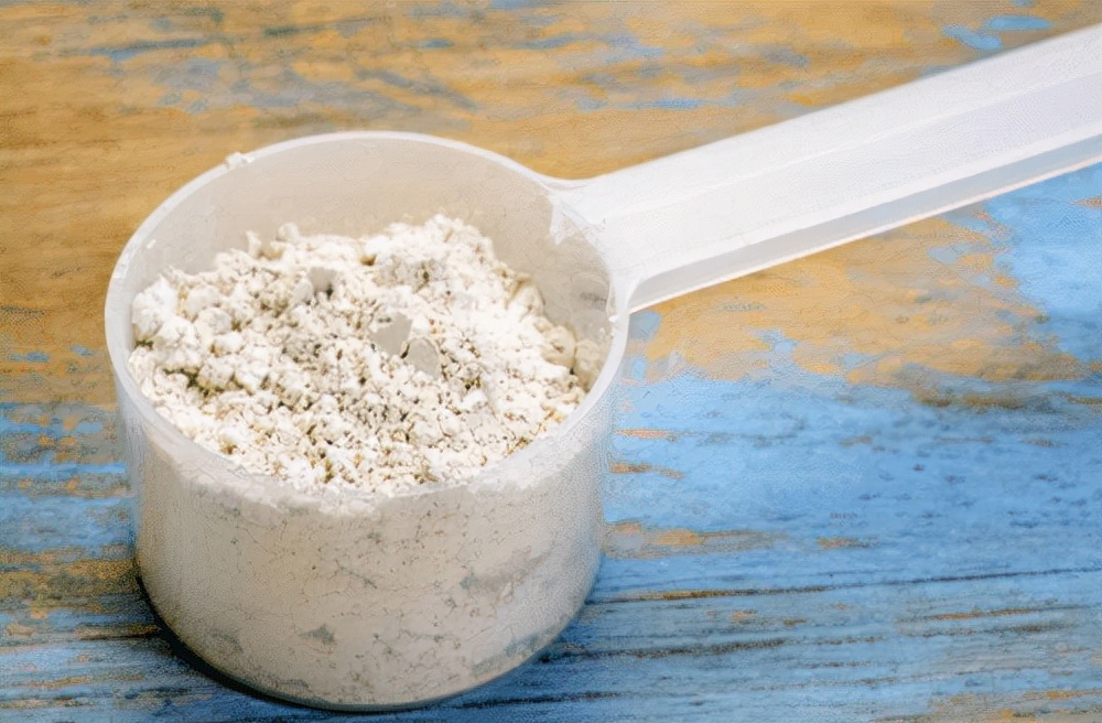 给猫咪喝什么奶,猫咪喝狗奶