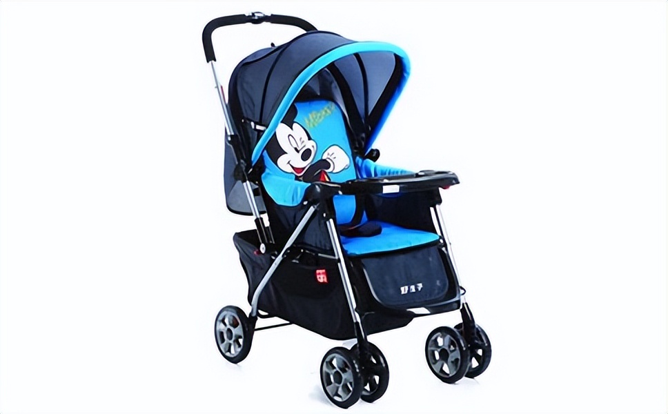 bebebus婴儿车和dearmom婴儿车哪个好,十大口碑最好的婴儿车品牌