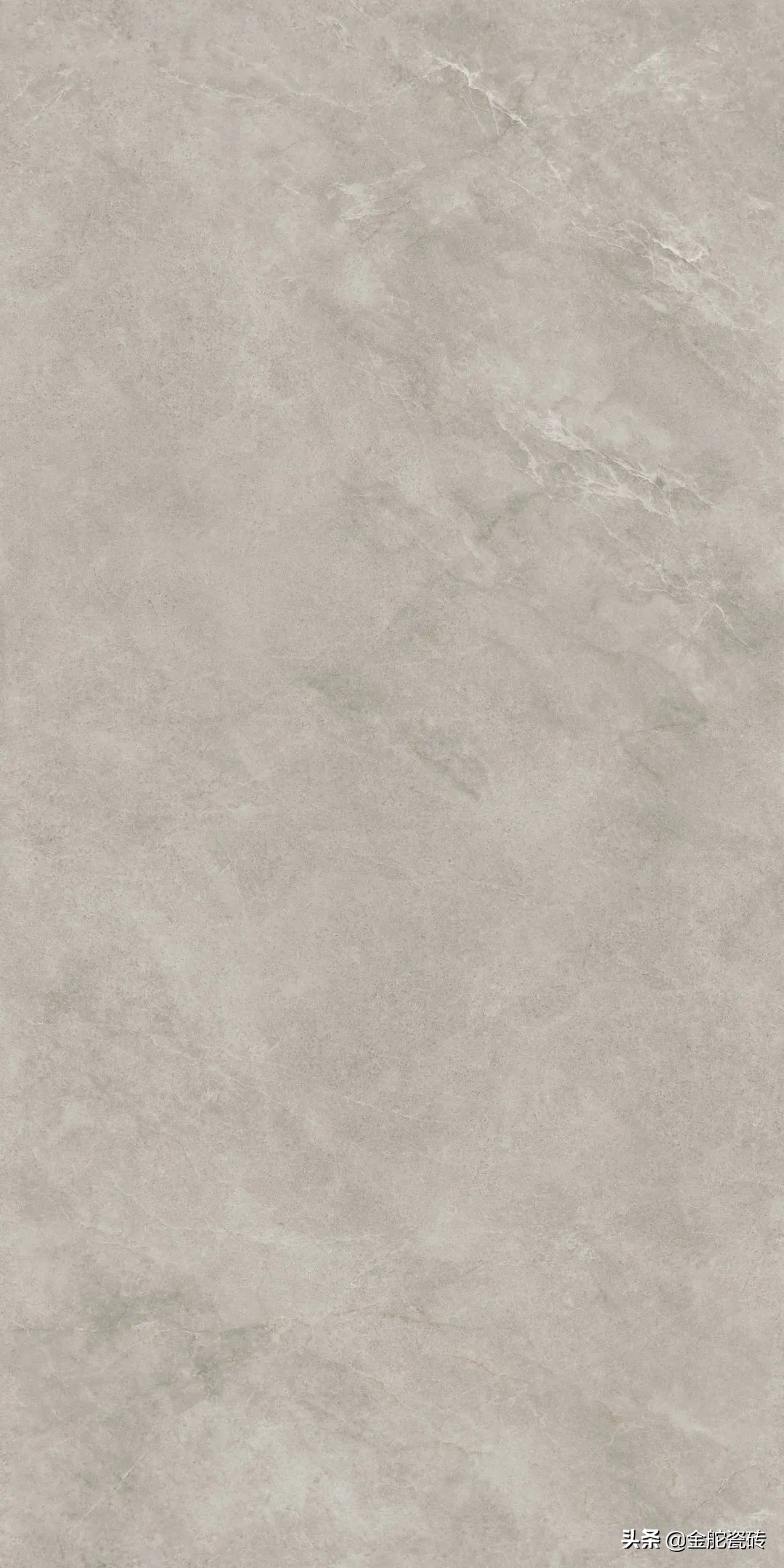 新品瓷砖灰色,金舵瓷砖最好看的颜色