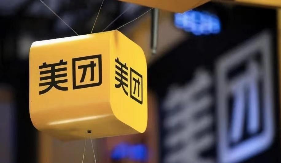 橙心优选提货点怎样运营,橙心优选入驻哪个平台