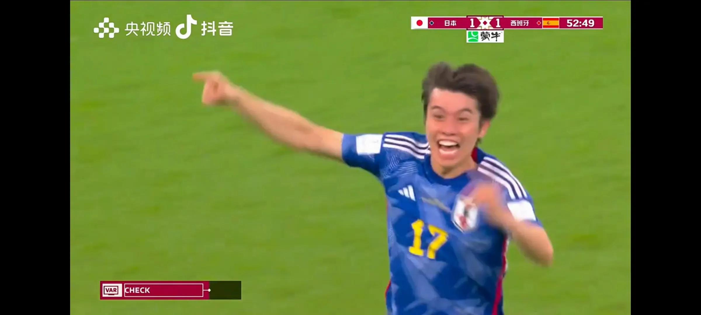 世界杯里的趣事,世界杯故事大全视频