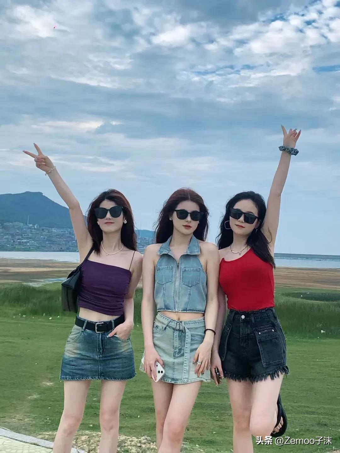 胖子搭配女装夏季,搭配女装夏季视频