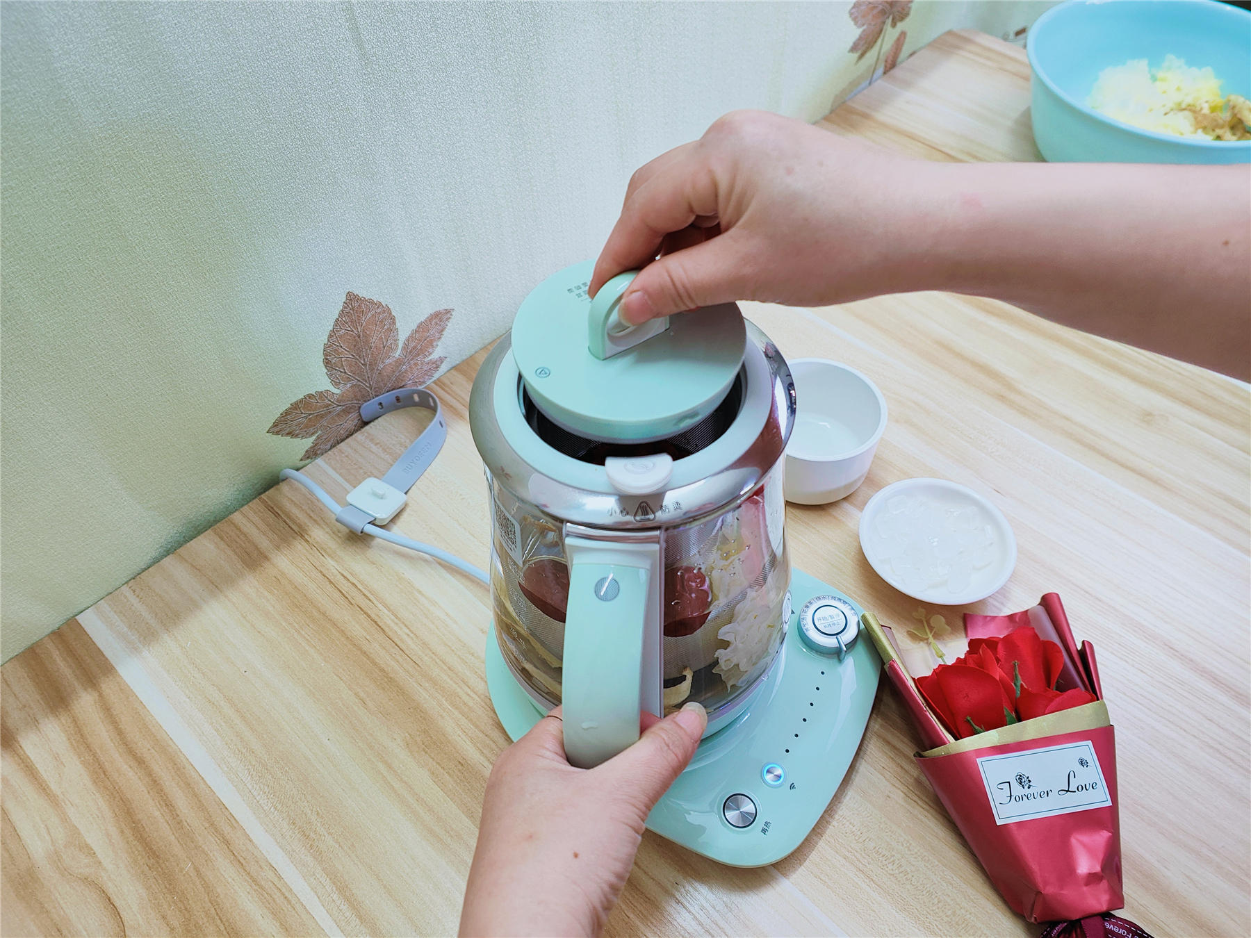 北鼎养生壶哪一款最好用,养生壶怎么选北鼎养生壶大盘点