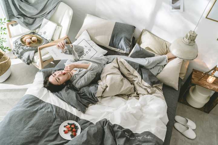 江南布衣家居服旗舰店,江南布衣儿童官方旗舰店睡衣