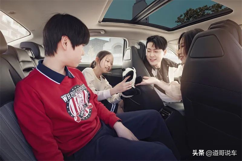 长安逸达上市后价格,长安颐达上市顶配售价