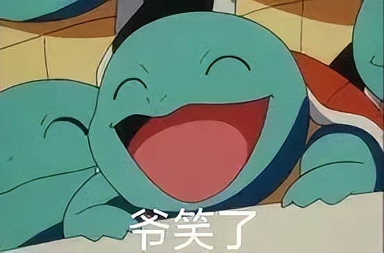 微信头像为啥用久了变浅,微信头像为什么会褪色