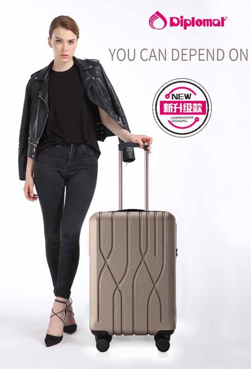 今天优惠男士智能手表正品,男表59.9元