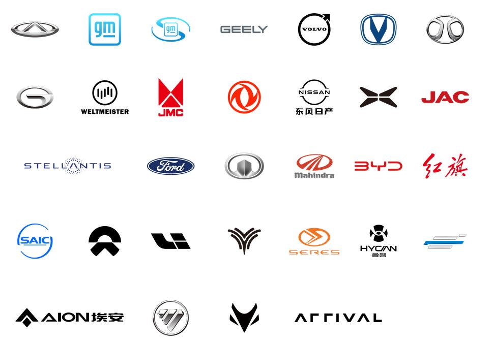 伯特利和博世的abs对比,伯特利和博世是竞争对手么