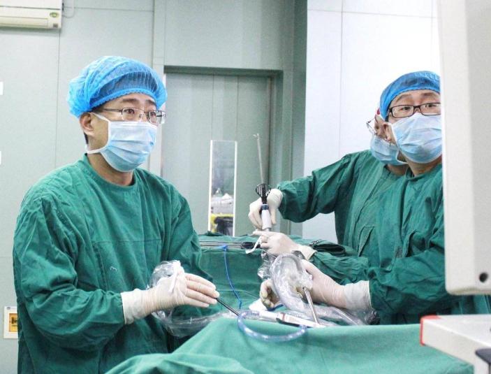 食道癌怎么导致的,食道癌怎么引起的