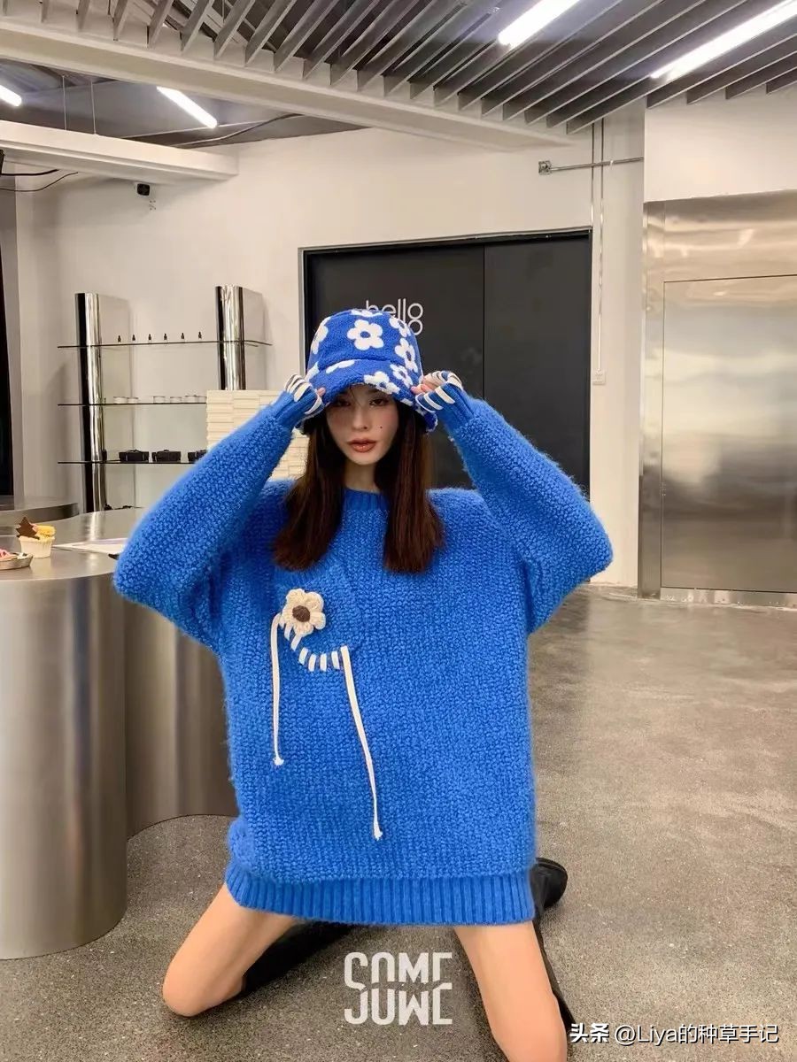 女明星私藏品牌,女明星私藏包包