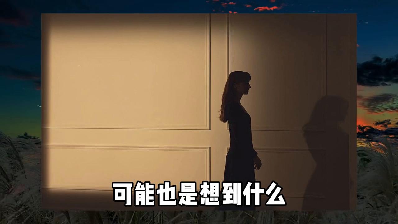 一些关于怀孕的话题,你是怎么发现自己怀孕的