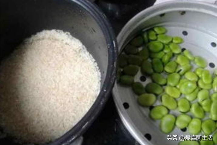 明日五一，有钱没钱记得吃3种时令美食，寓意人财两旺，平安吉祥