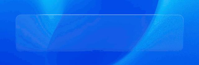 集美再修地铁4号线,集美新品