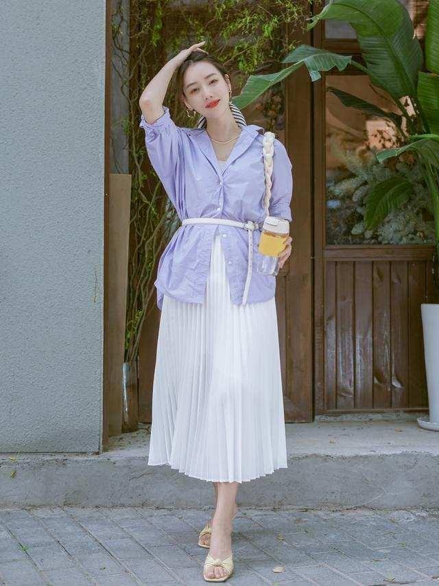 网购怎么避免踩雷t恤,淘宝买衣服怎么不踩雷