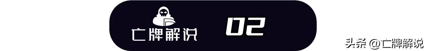 迈克尔芬利和乔丹单挑,18岁的芬利单挑巅峰的乔丹现状