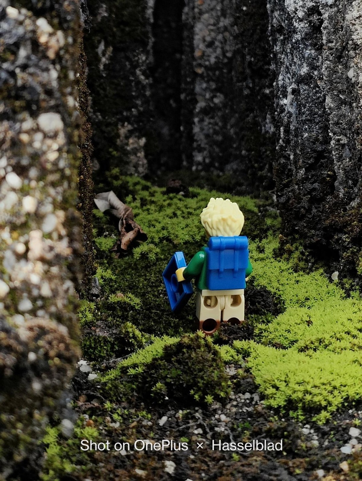 今年618，职人通勤不能错过的那些EDC好物分享